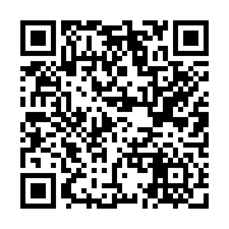 QR code for NM4346