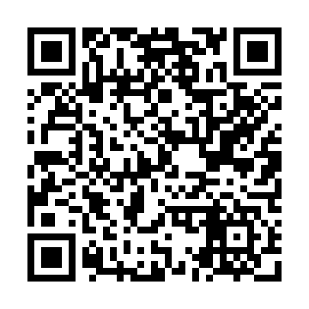QR code for NM4347