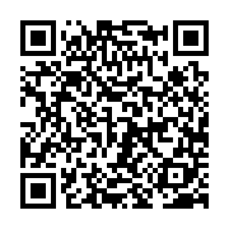 QR code for NM4348