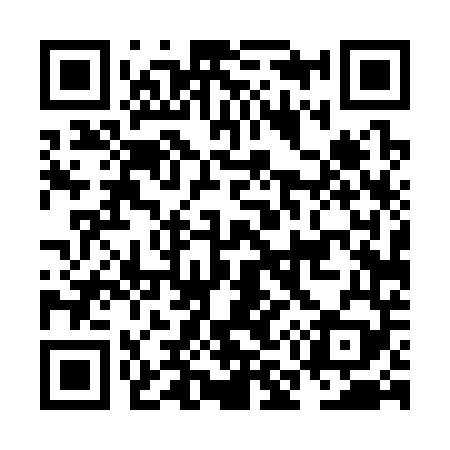 QR code for NM4349