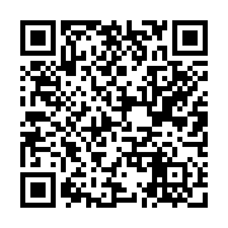 QR code for NM4350
