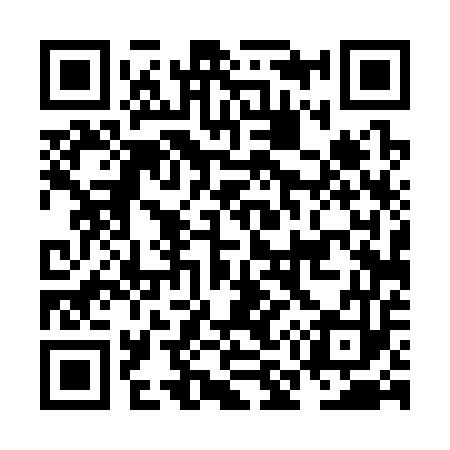 QR code for NM4353