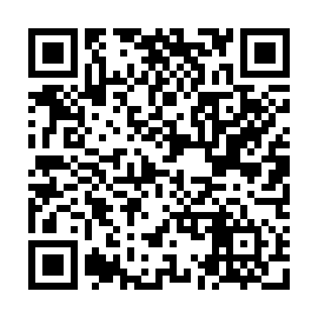 QR code for NM4354