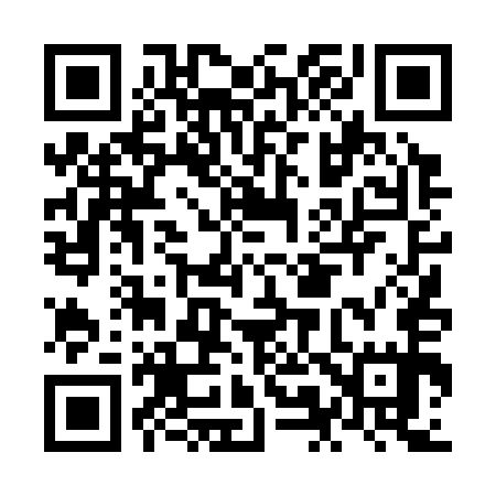 QR code for NM4355