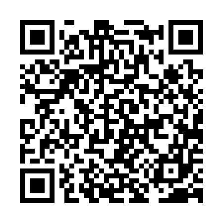 QR code for NM4357