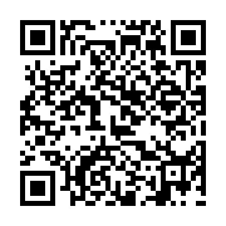 QR code for NM4358