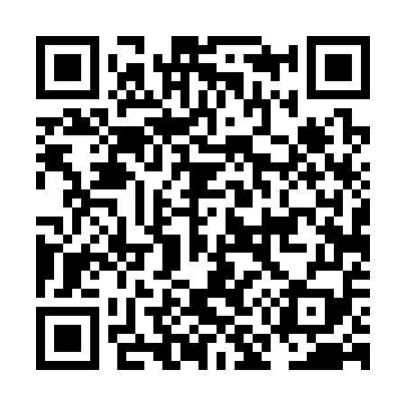 QR code for NM4359