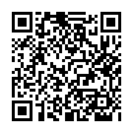 QR code for NM4361