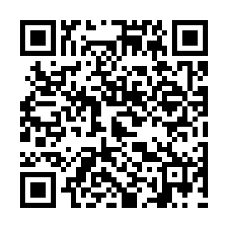 QR code for NM4362