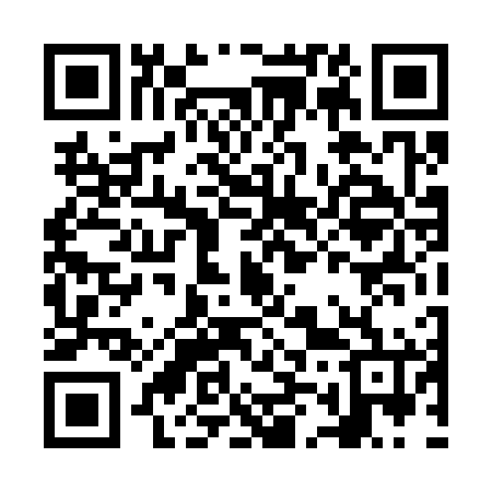 QR code for NM4366