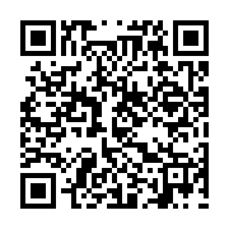 QR code for NM4367