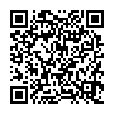 QR code for NM4370