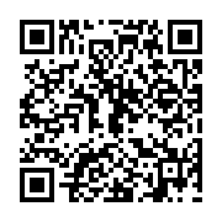 QR code for NM4371