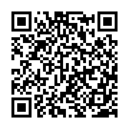 QR code for NM4372