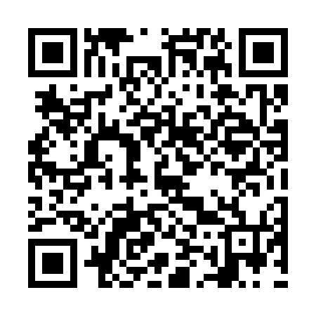 QR code for NM4374