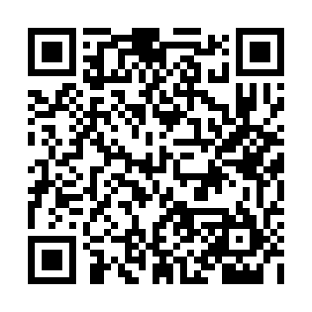 QR code for NM4375