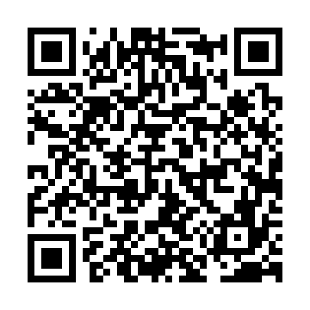 QR code for NM4376