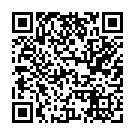 QR code for NM4378