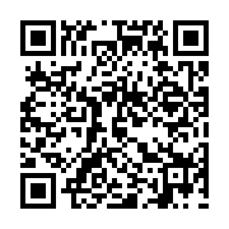 QR code for NM4379