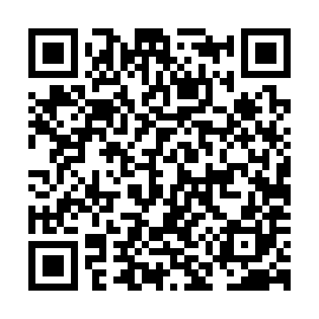 QR code for NM4380