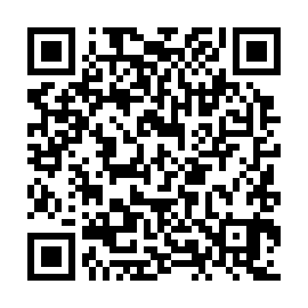QR code for NM4381
