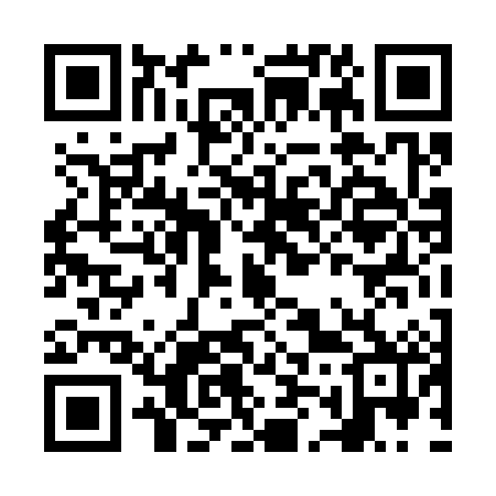 QR code for NM4382