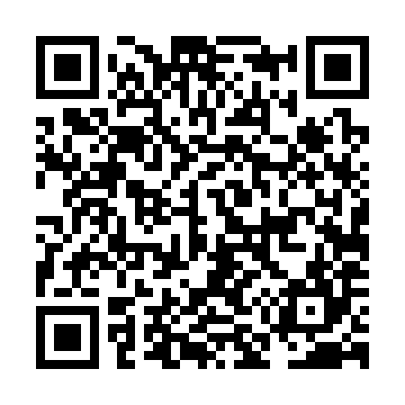 QR code for NM4384