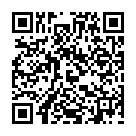 QR code for NM4385