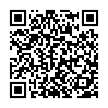 QR code for NM4388