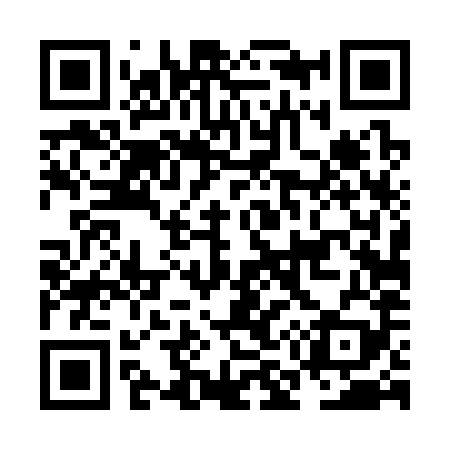 QR code for NM4389
