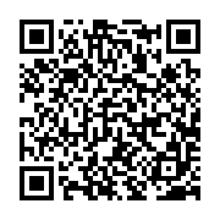 QR code for NM4392