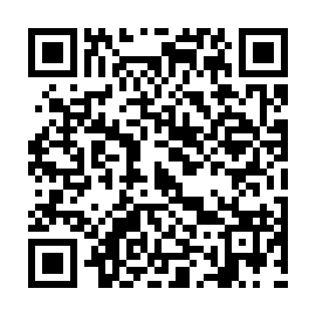 QR code for NM4393