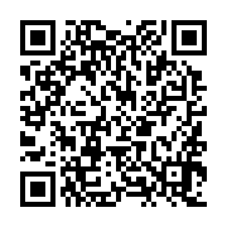 QR code for NM4394