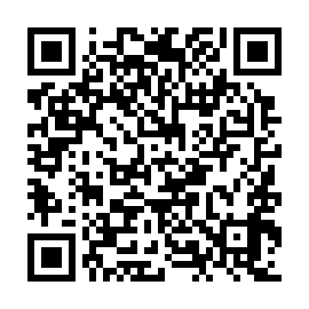 QR code for NM4399