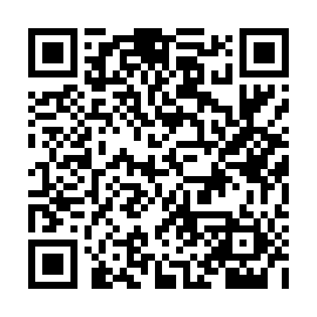 QR code for NM4401