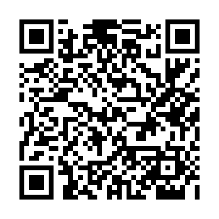 QR code for NM4403