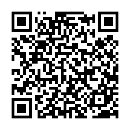 QR code for NM4407