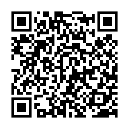 QR code for NM4408