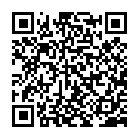 QR code for NM4410