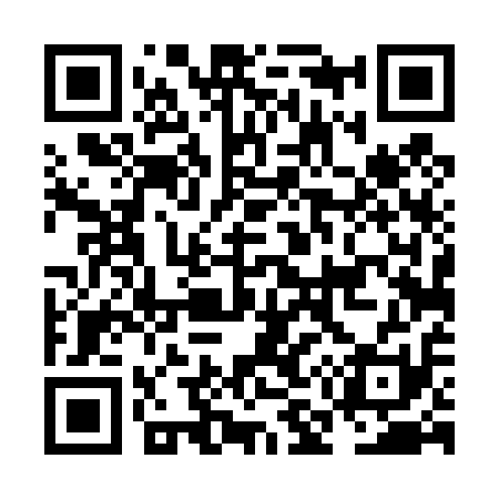 QR code for NM4411