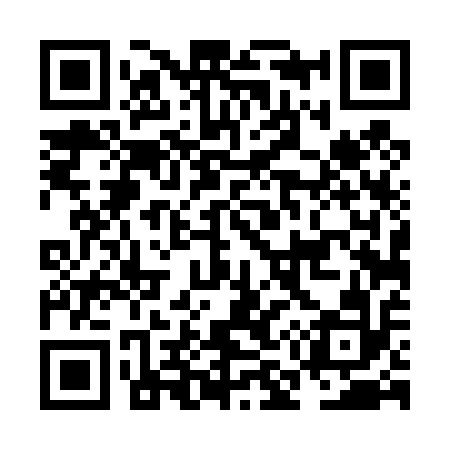QR code for NM4412