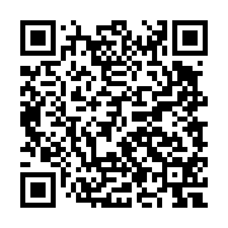QR code for NM4414