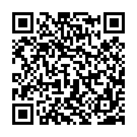 QR code for NM4416