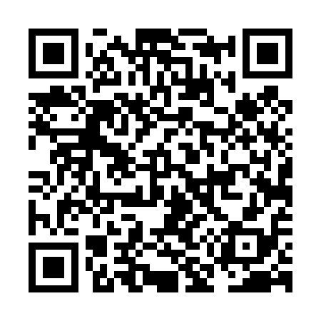 QR code for NM4418