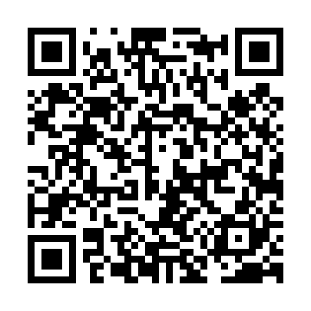 QR code for NM4420