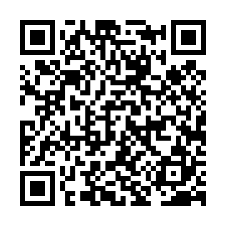QR code for NM4422
