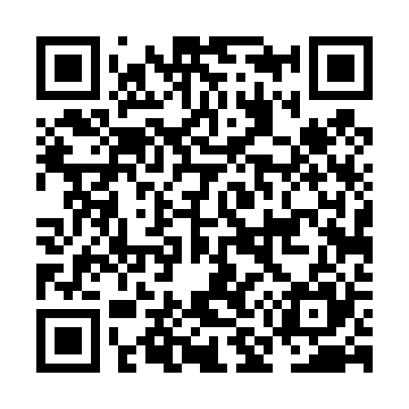 QR code for NM4425