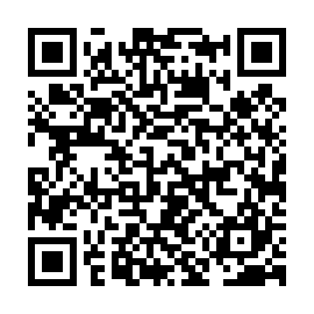 QR code for NM4427