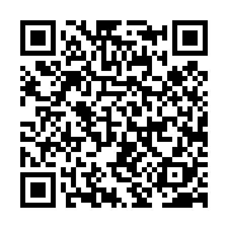QR code for NM4428