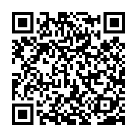 QR code for NM4429